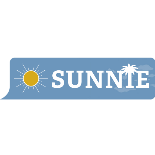 Citibot Sunnie Logo
