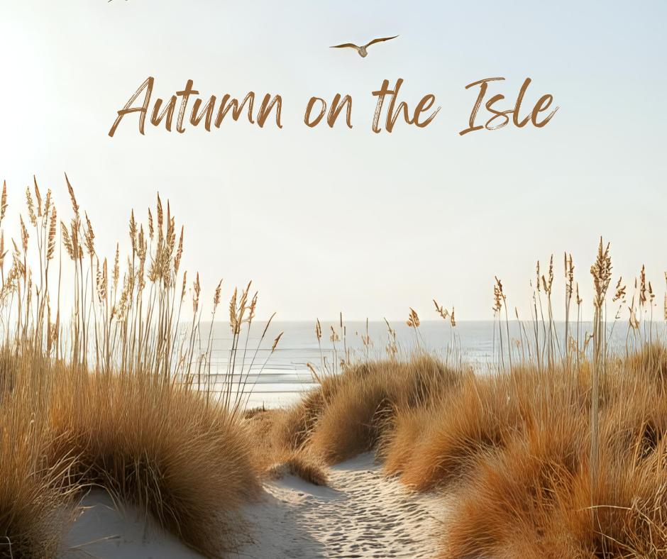 Beach_Autumn